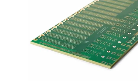 Elegir el servicio correcto de ensamblaje de PCB: lo que necesita saber