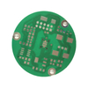 PCB multicapa para placas y kits de desarrollo de circuitos de controlador de cinta de correr, servicio de fabricación electrónica