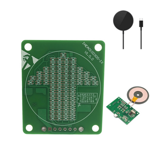 China shenzhen pcb proveedor electrónico smt oem servicio de diseño personalizado gerber pcb impresión ensamblaje de placa de circuito fabricación pcba