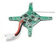 Contenido b&aacute;sico de SMT y tecnolog&iacute;a de procesos SMT