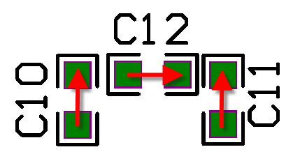 N&uacute;mero detallado de bits de serigraf&iacute;a de PCB del tama&ntilde;o, principios y m&eacute;todos de ajuste recomendados convencionales