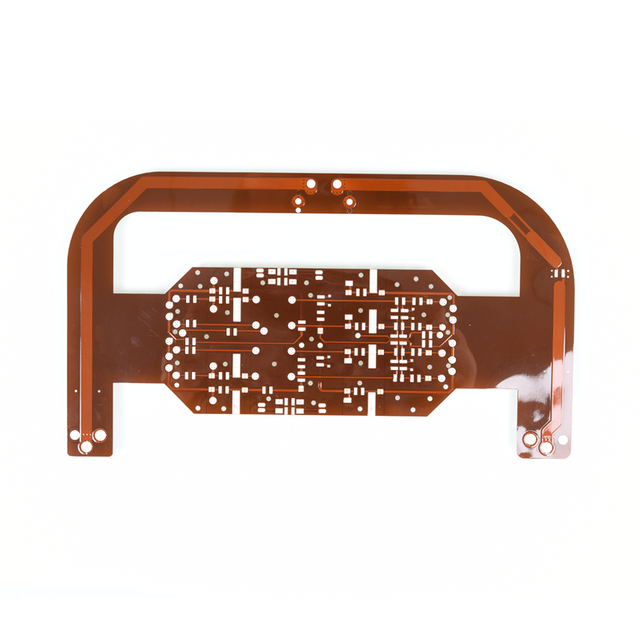 Antena flexible interna 868MHz 915 megaciclos, antena flexible interna 868 del PWB G/M Ipex de 915MHz Lora FPC