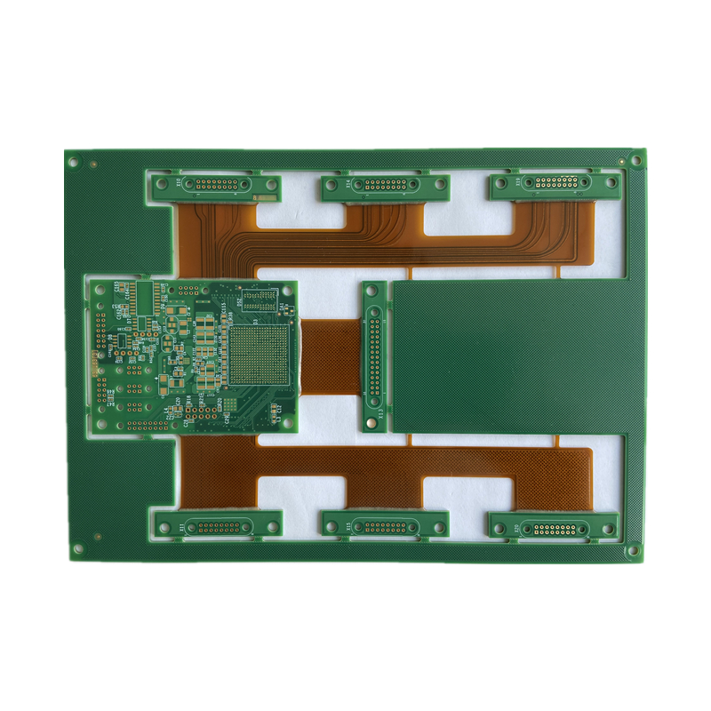 Tablero de control de la rueda de ardilla del equipo de la aptitud de la electrónica de la asamblea del Pcb Pcba del OEM