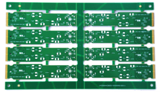 Servicios de PCB ODM PCBA de solución personalizada para dispositivos médicos