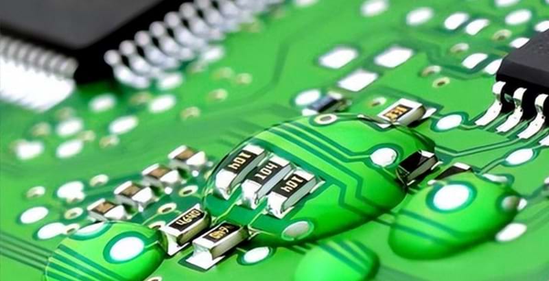 &iquest;Qu&eacute; es la corrosi&oacute;n de PCB y qu&eacute; causa la corrosi&oacute;n de PCB? 