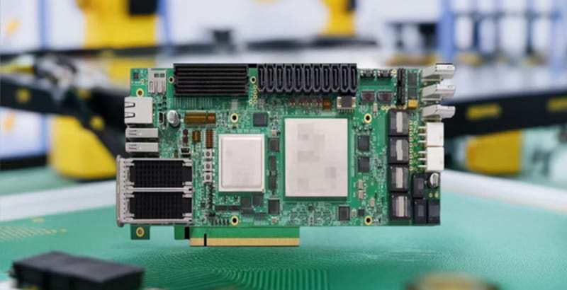 &iquest;C&oacute;mo copiar las muestras de circuitos originales? Los cinco pasos principales del an&aacute;lisis de la placa de copia de PCB