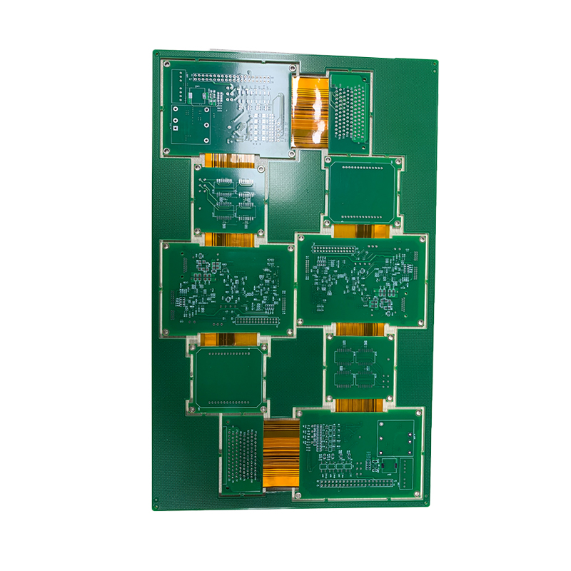 Productos del sistema de comunicación de monitoreo OEM con ensamblaje de PCB de bajo volumen y alto