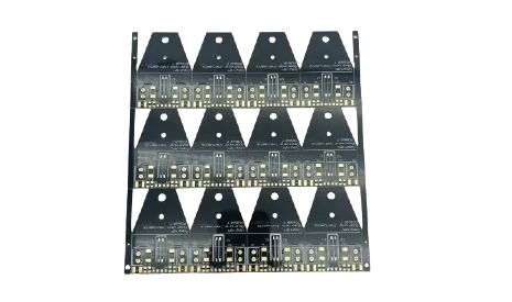 Single vs. PCBS de doble cara: &iquest;Cu&aacute;l deber&iacute;a elegir?