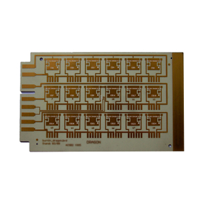 Placa de desarrollo sin plomo, placa base de servidor multicapa para dispositivos IoT, placa PCB PCBA