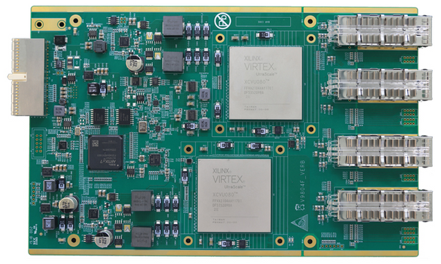 Servicio de fabricación de placas de circuito Rogers multicapa PCB de control industrial de gran oferta con pedido de una pieza aceptado