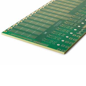 Soluciones llave en mano completas personalizadas para ensamblaje de PCB SMT/THT con archivo Gerber y lista de materiales