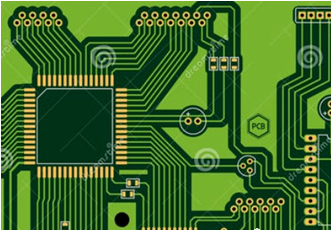 T&eacute;rminos profesionales comunes utilizados en el procesamiento de PCBA