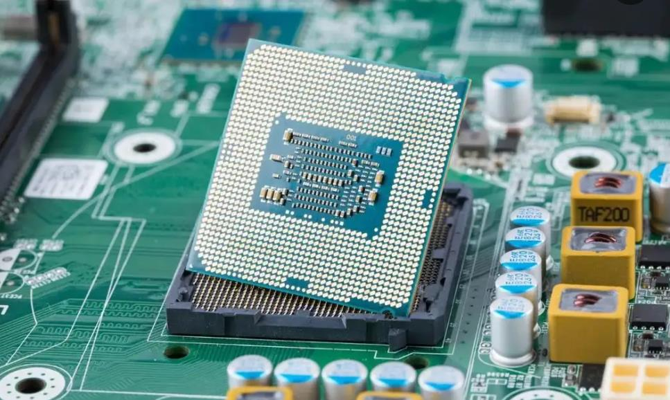 Explicaci&oacute;n detallada de los problemas de integridad de la se&ntilde;al y el cableado de PCB
