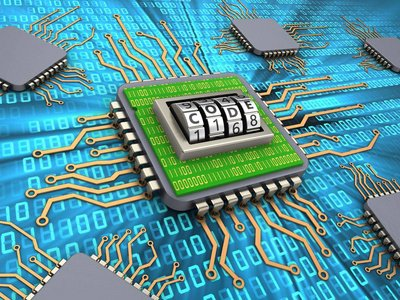 El desarrollo impulsado por la IA impulsa el avance de los PCB.La demanda del mercado de chips inform&aacute;ticos de alto rendimiento es sin precedentes.